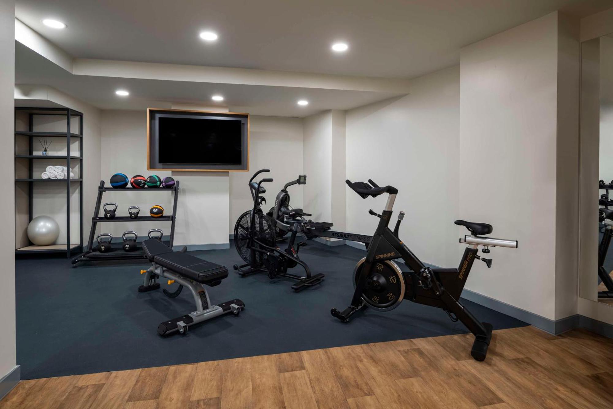 فندق Hampton By Hilton Istanbul Sirkeci المظهر الخارجي الصورة