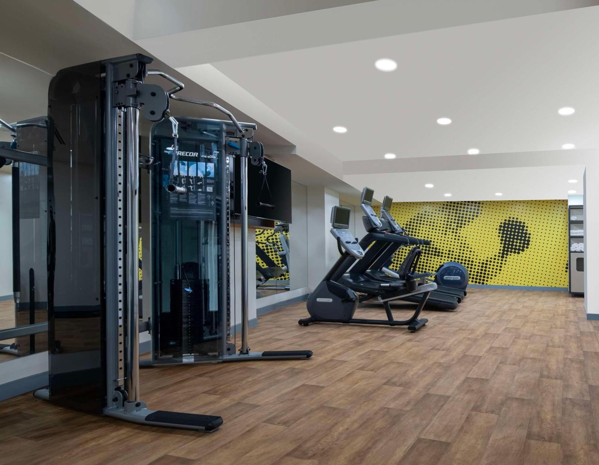 فندق Hampton By Hilton Istanbul Sirkeci المظهر الخارجي الصورة
